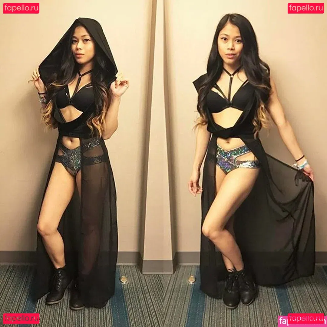 Jonna Mae Onlyfans Photo Gallery 