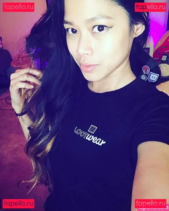 Jonna Mae Onlyfans Photo Gallery 