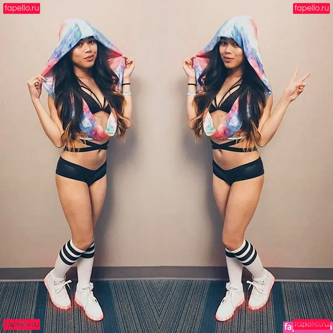 Jonna Mae Onlyfans Photo Gallery 