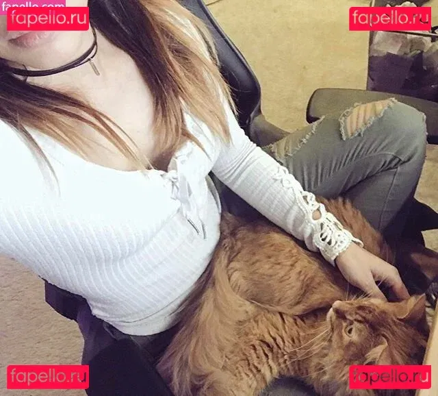 Jonna Mae Onlyfans Photo Gallery 