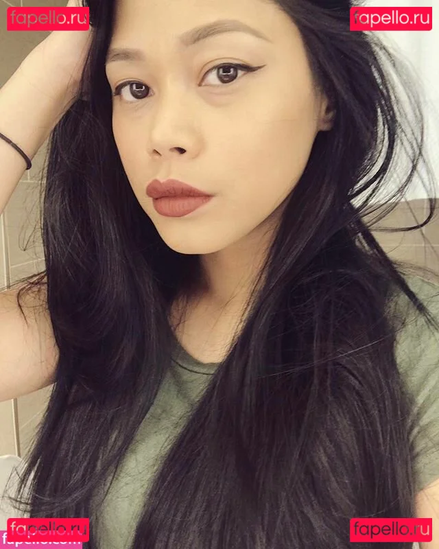 Jonna Mae Onlyfans Photo Gallery 