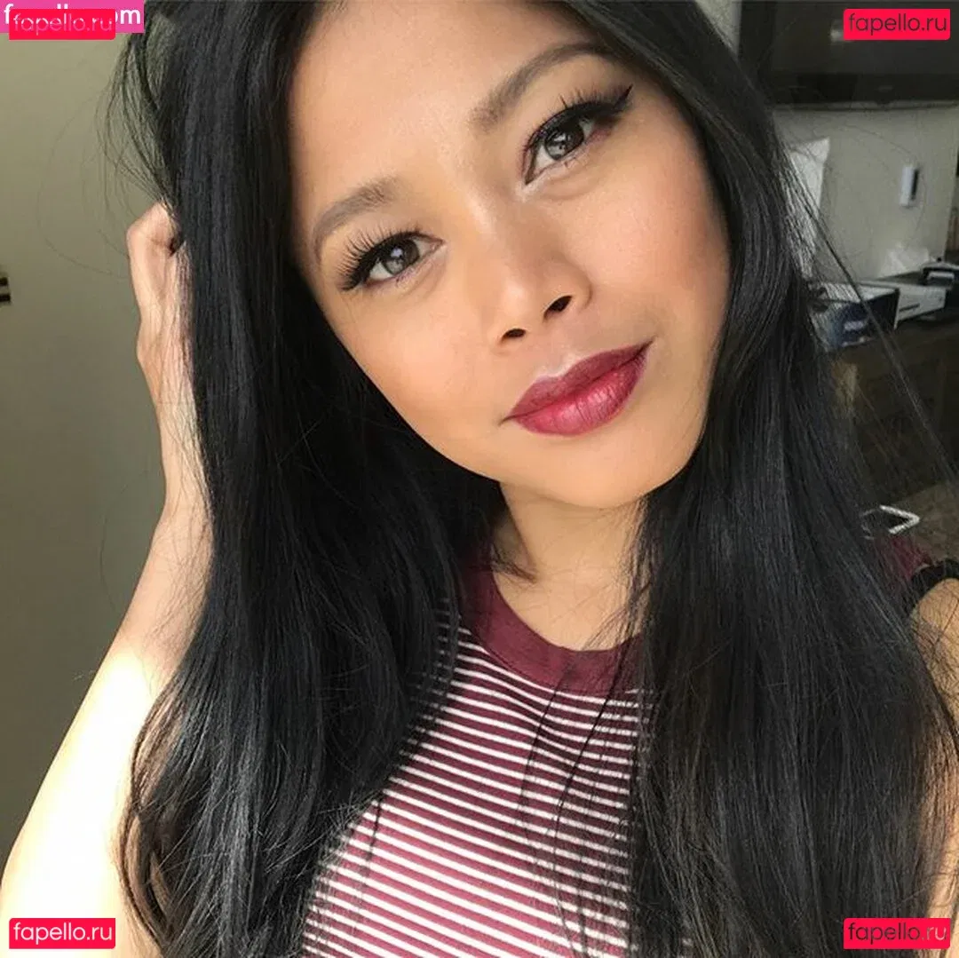 Jonna Mae Onlyfans Photo Gallery 