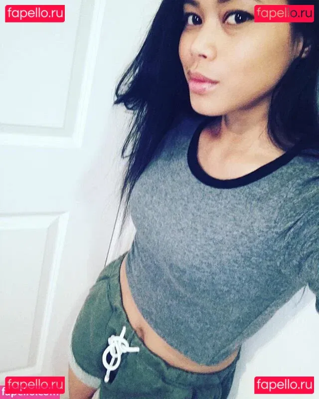 Jonna Mae Onlyfans Photo Gallery 