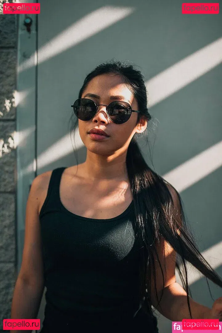 Jonna Mae Onlyfans Photo Gallery 