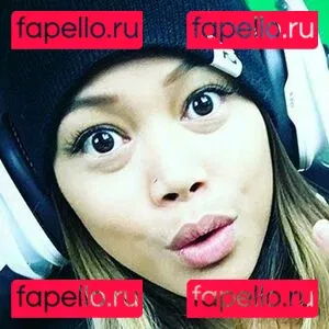 Jonna Mae Onlyfans Photo Gallery 