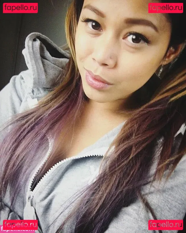 Jonna Mae Onlyfans Photo Gallery 