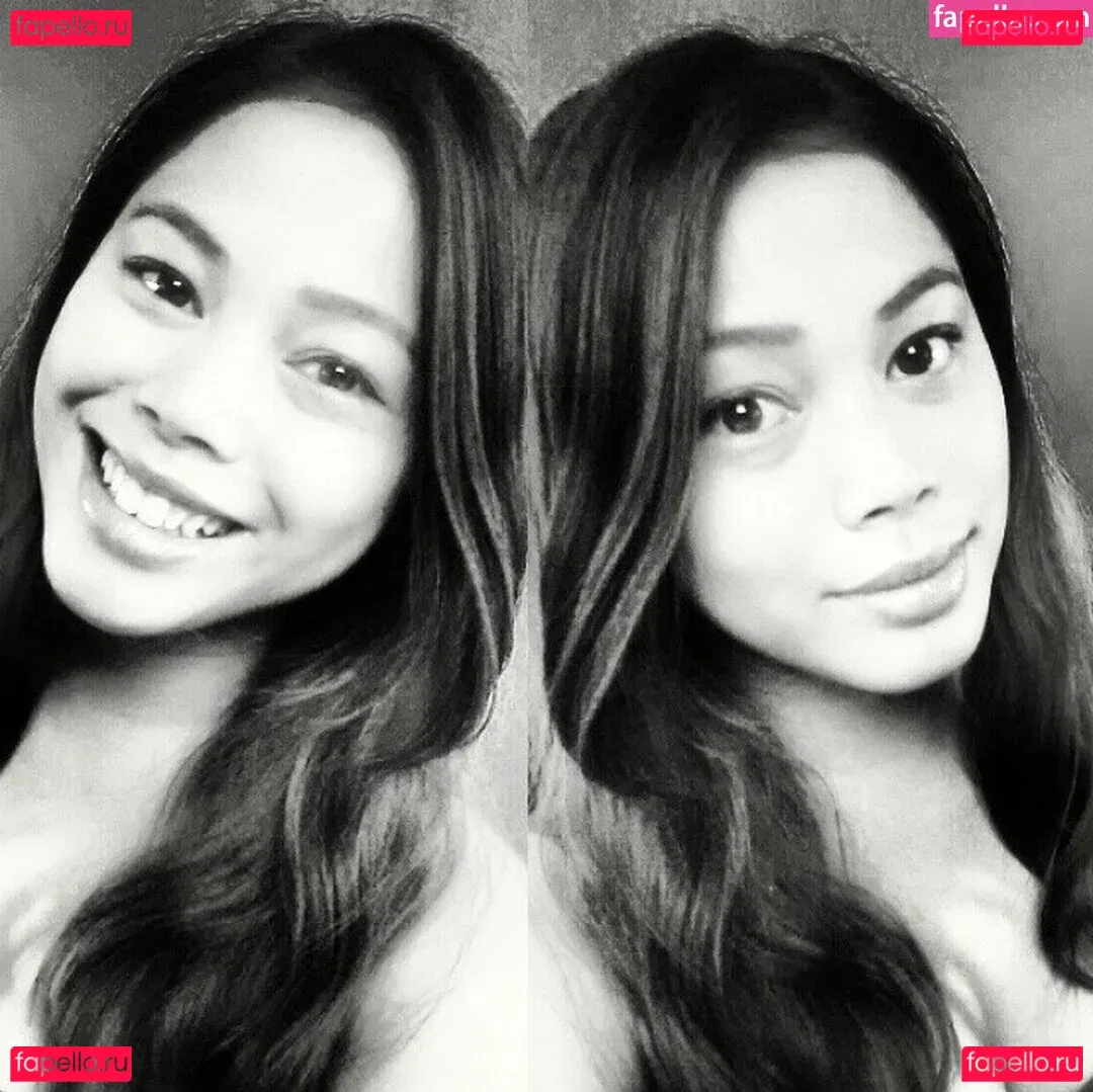 Jonna Mae Onlyfans Photo Gallery 