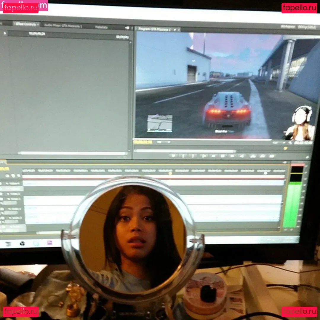 Jonna Mae Onlyfans Photo Gallery 