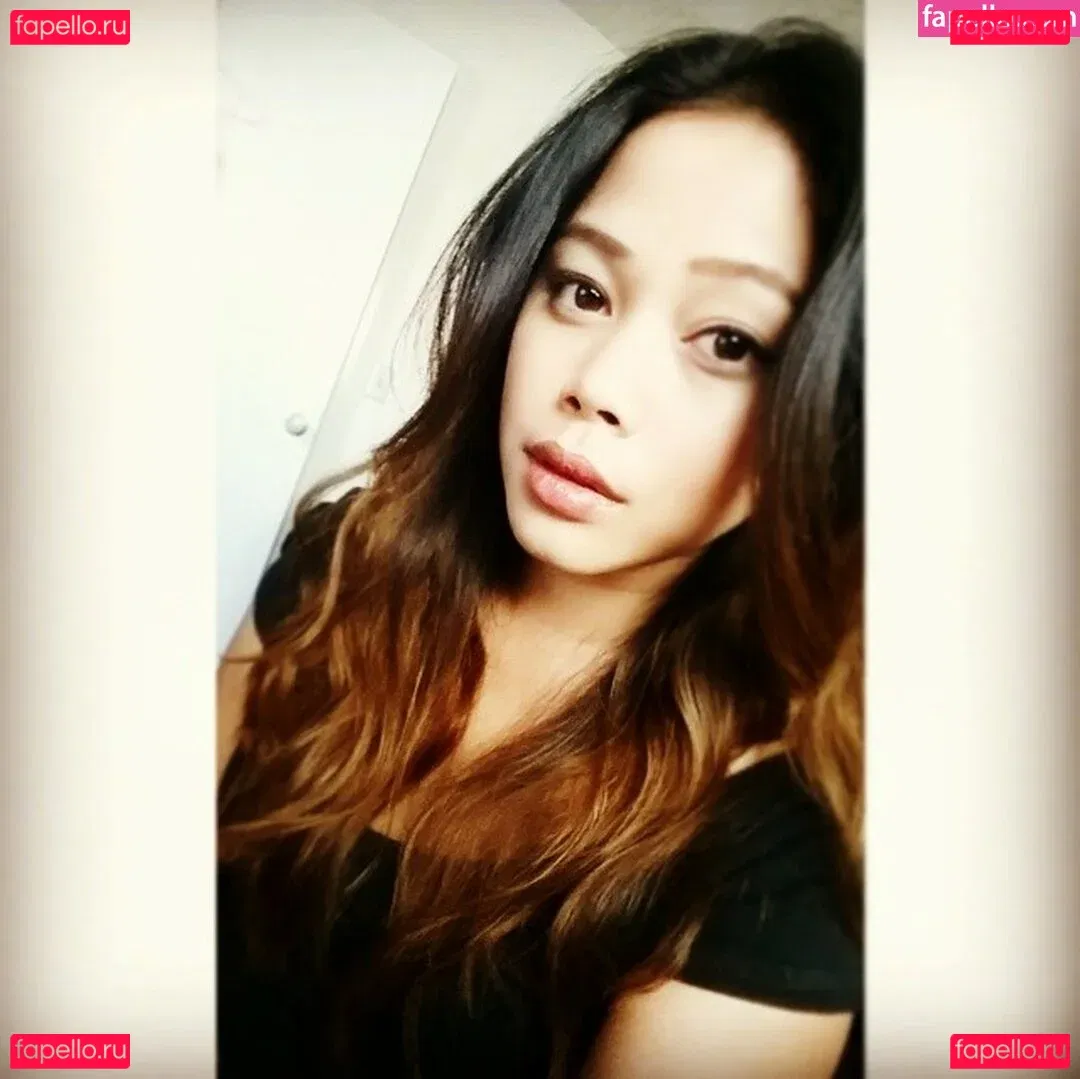 Jonna Mae Onlyfans Photo Gallery 