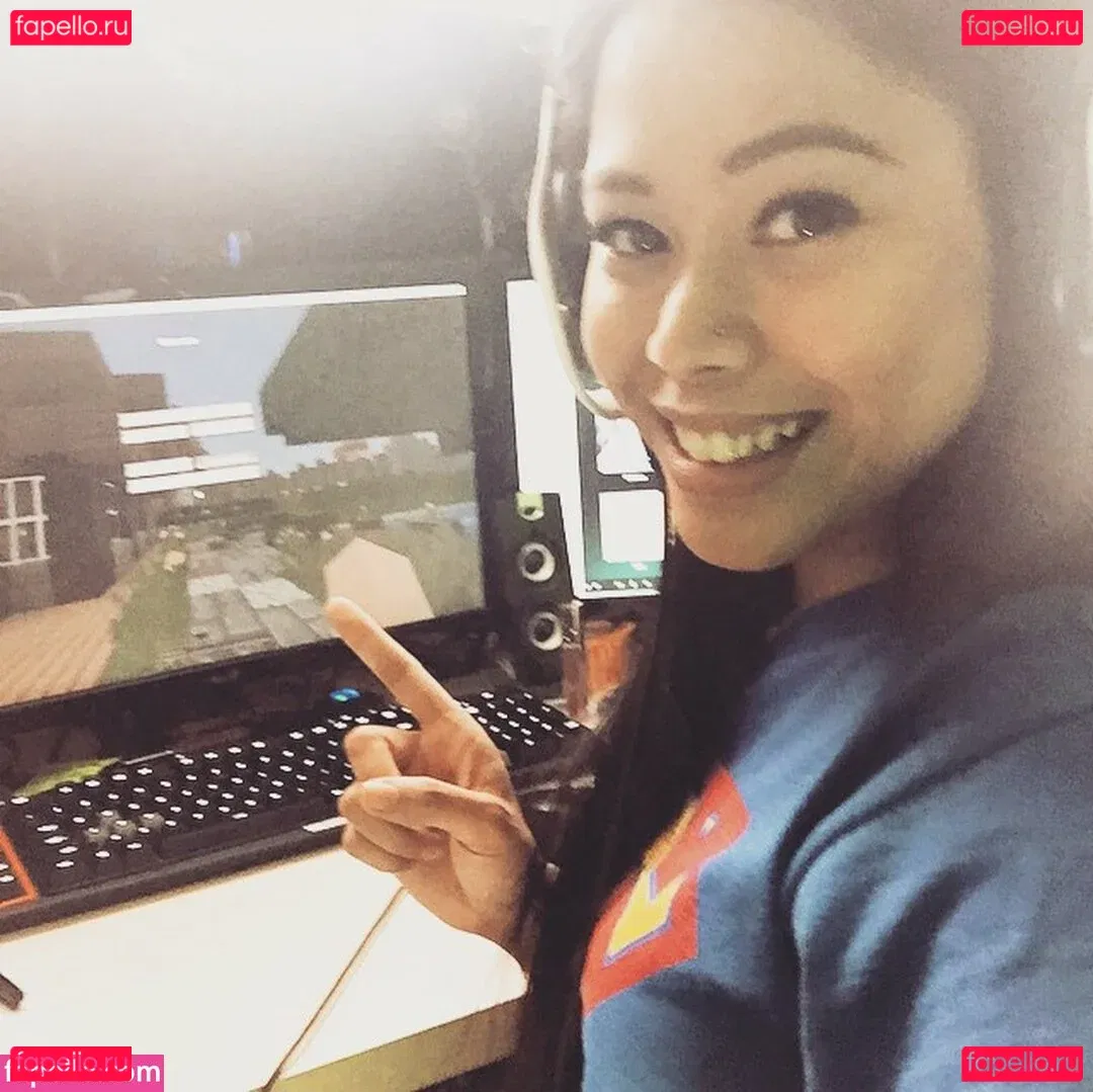 Jonna Mae Onlyfans Photo Gallery 