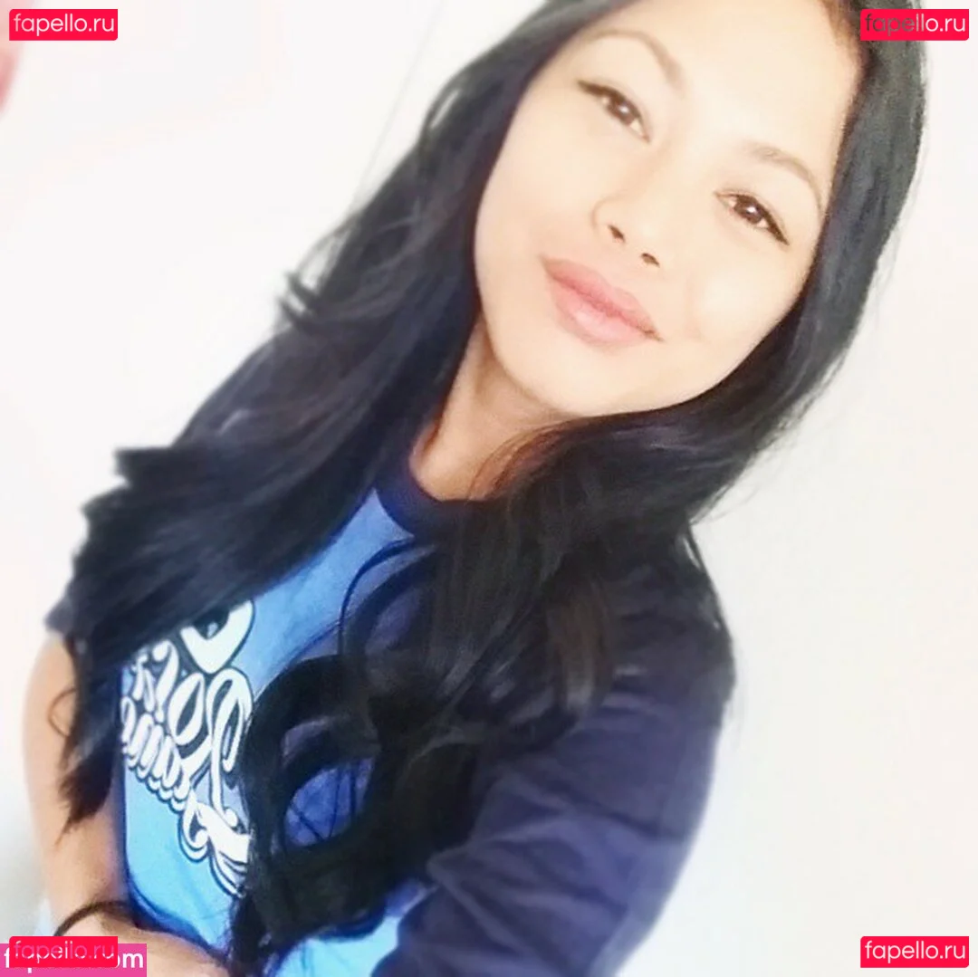 Jonna Mae Onlyfans Photo Gallery 