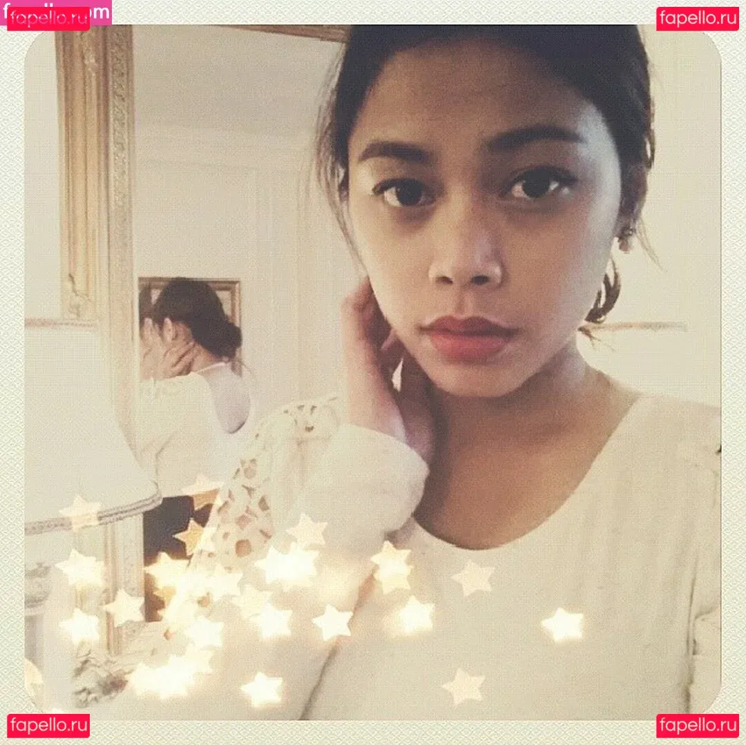 Jonna Mae Onlyfans Photo Gallery 