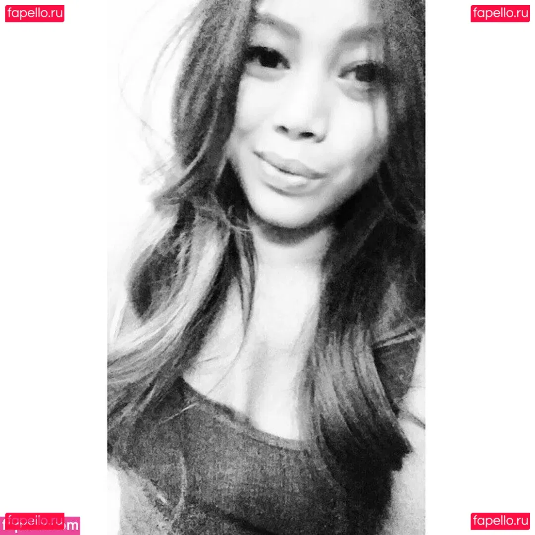 Jonna Mae Onlyfans Photo Gallery 