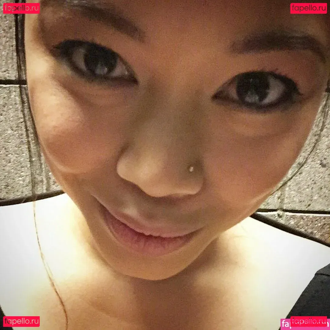 Jonna Mae Onlyfans Photo Gallery 