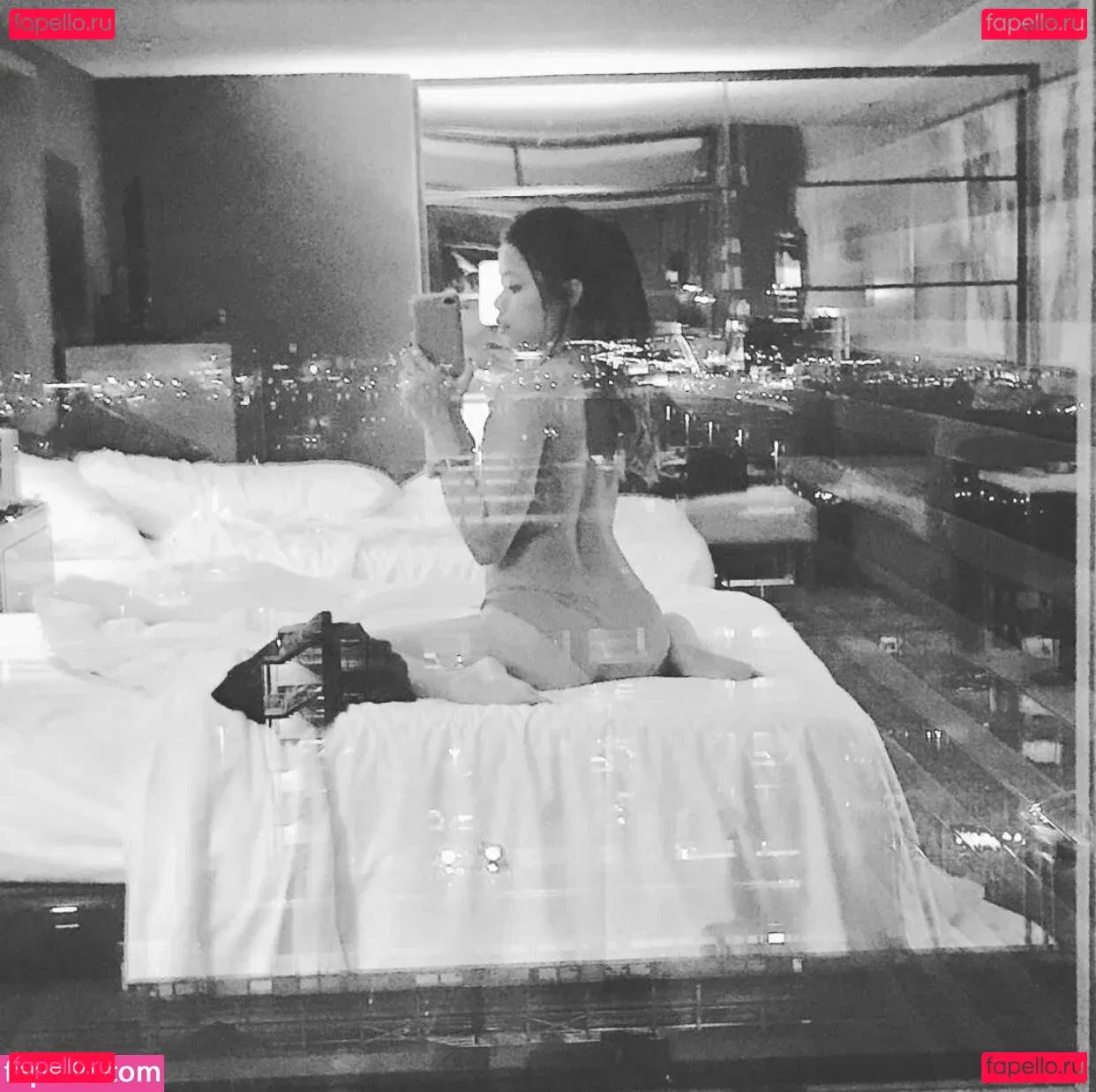 Jonna Mae Onlyfans Photo Gallery 