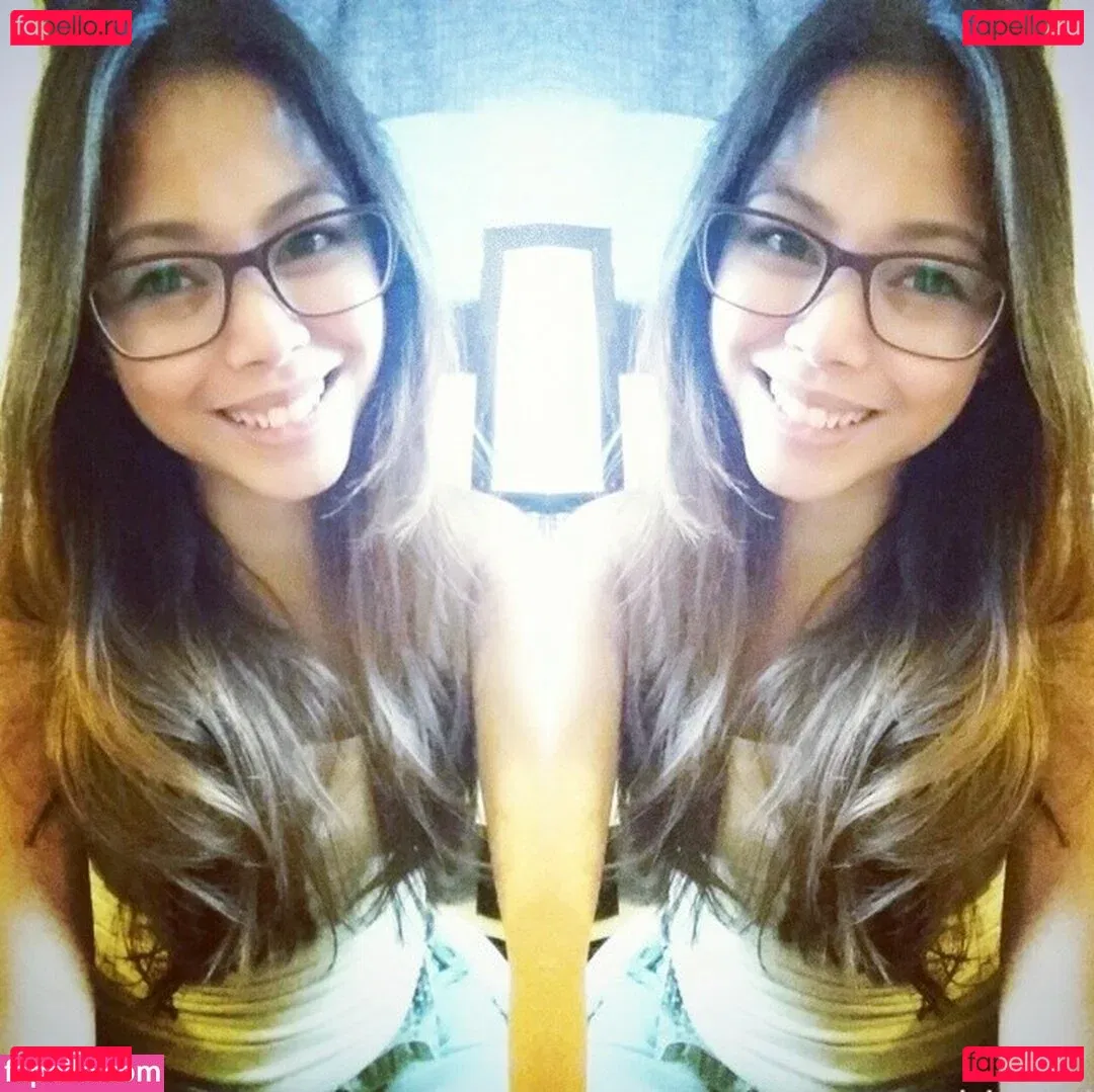 Jonna Mae Onlyfans Photo Gallery 