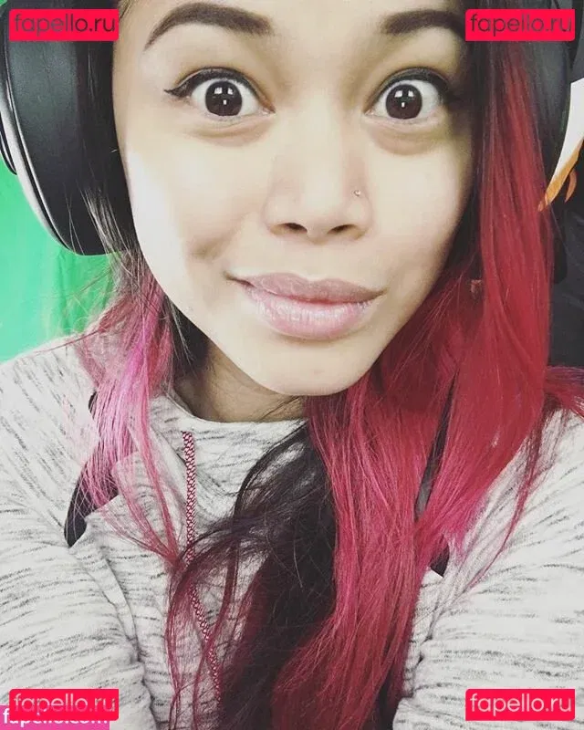 Jonna Mae Onlyfans Photo Gallery 