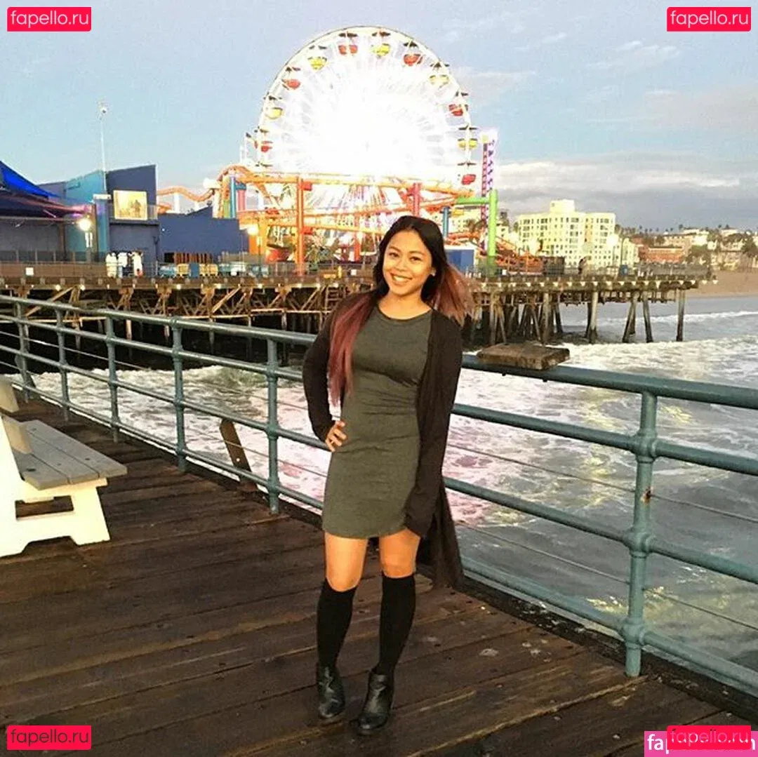 Jonna Mae Onlyfans Photo Gallery 