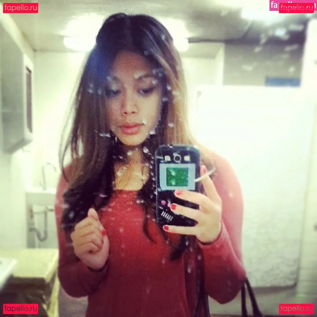 Jonna Mae Onlyfans Photo Gallery 