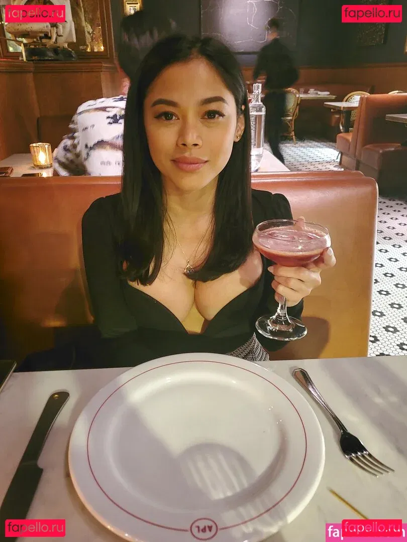 Jonna Mae Onlyfans Photo Gallery 