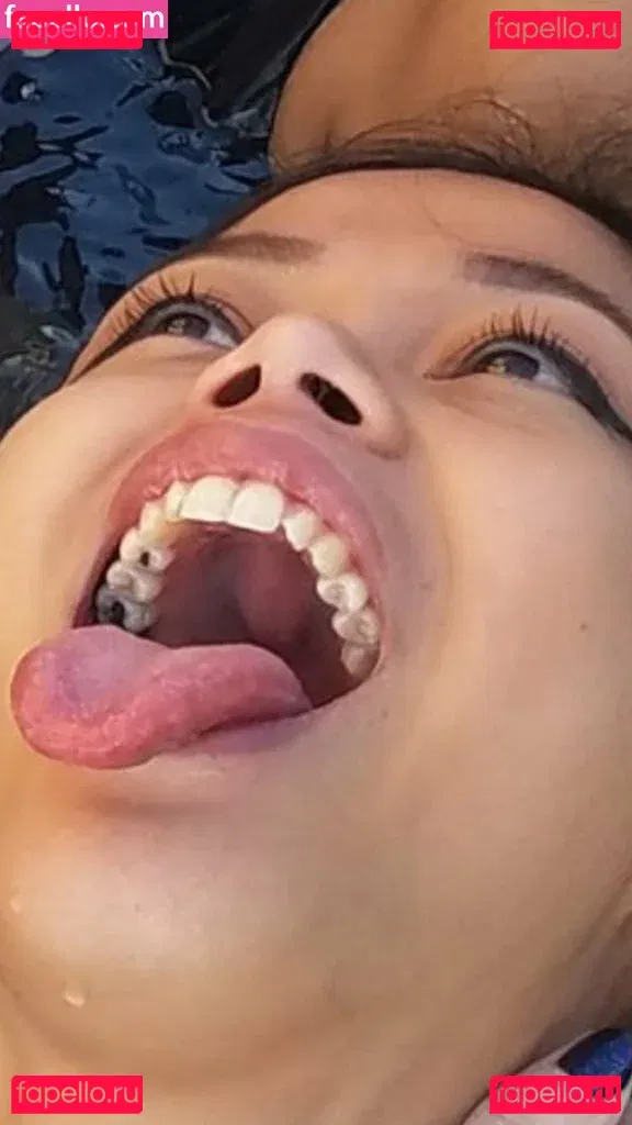 Jonna Mae Onlyfans Photo Gallery 