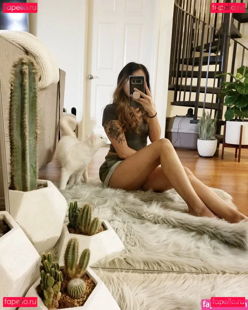 Jonna Mae Onlyfans Photo Gallery 