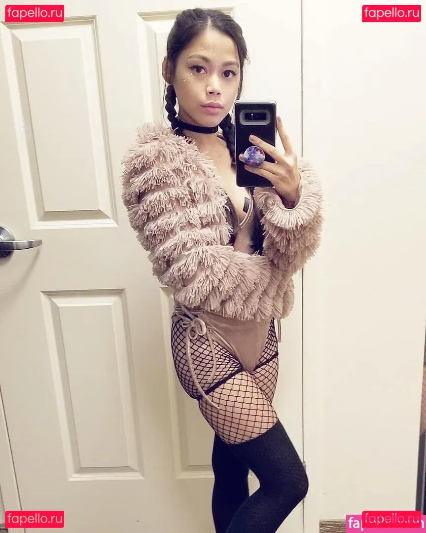 Jonna Mae Onlyfans Photo Gallery 