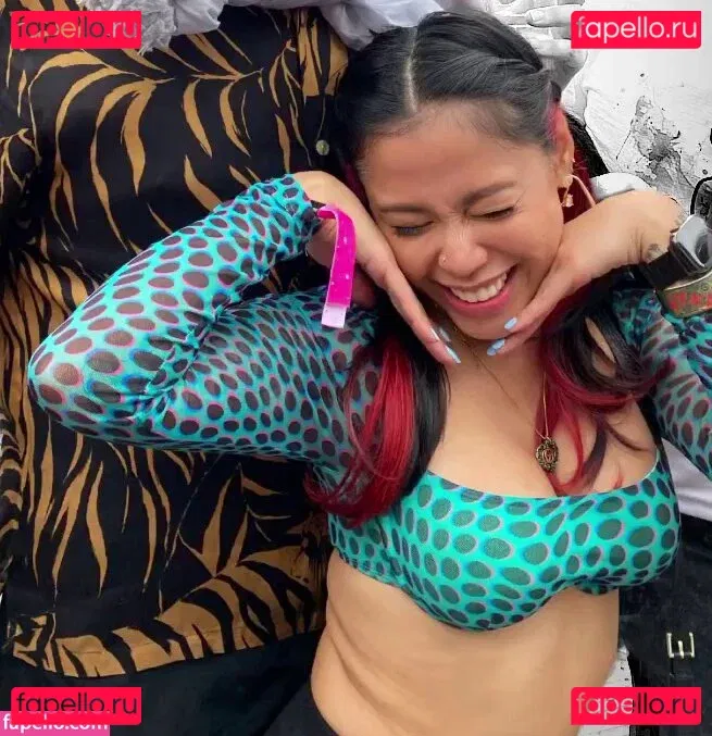 Jonna Mae Onlyfans Photo Gallery 