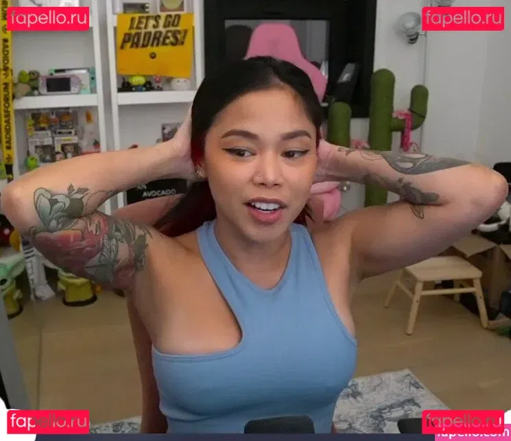 Jonna Mae Onlyfans Photo Gallery 