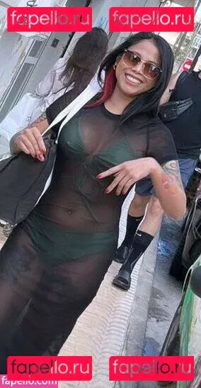 Jonna Mae Onlyfans Photo Gallery 