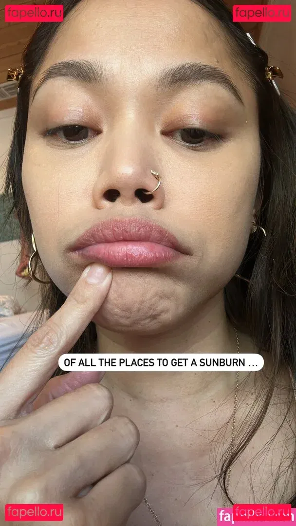 Jonna Mae Onlyfans Photo Gallery 