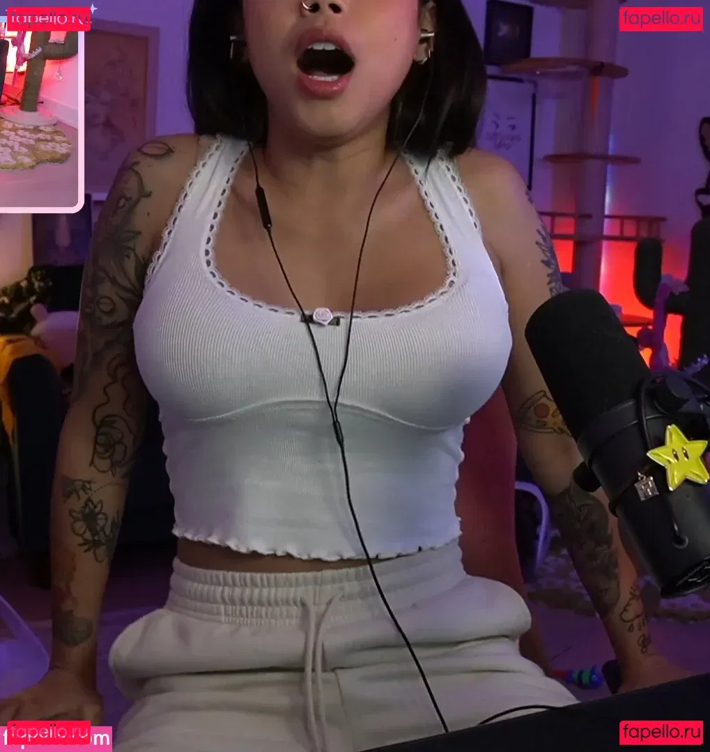 Jonna Mae Onlyfans Photo Gallery 