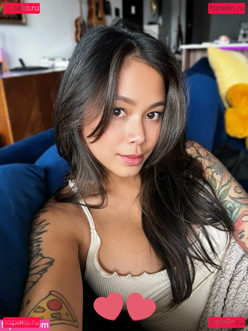 Jonna Mae Onlyfans Photo Gallery 