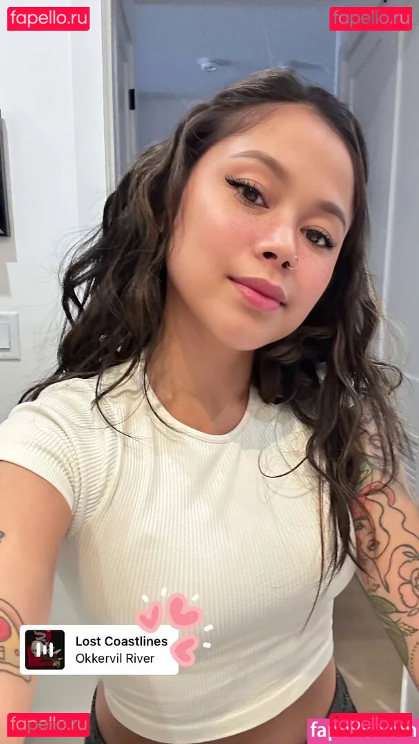 Jonna Mae Onlyfans Photo Gallery 