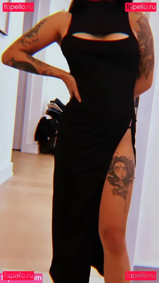 Jonna Mae Onlyfans Photo Gallery 