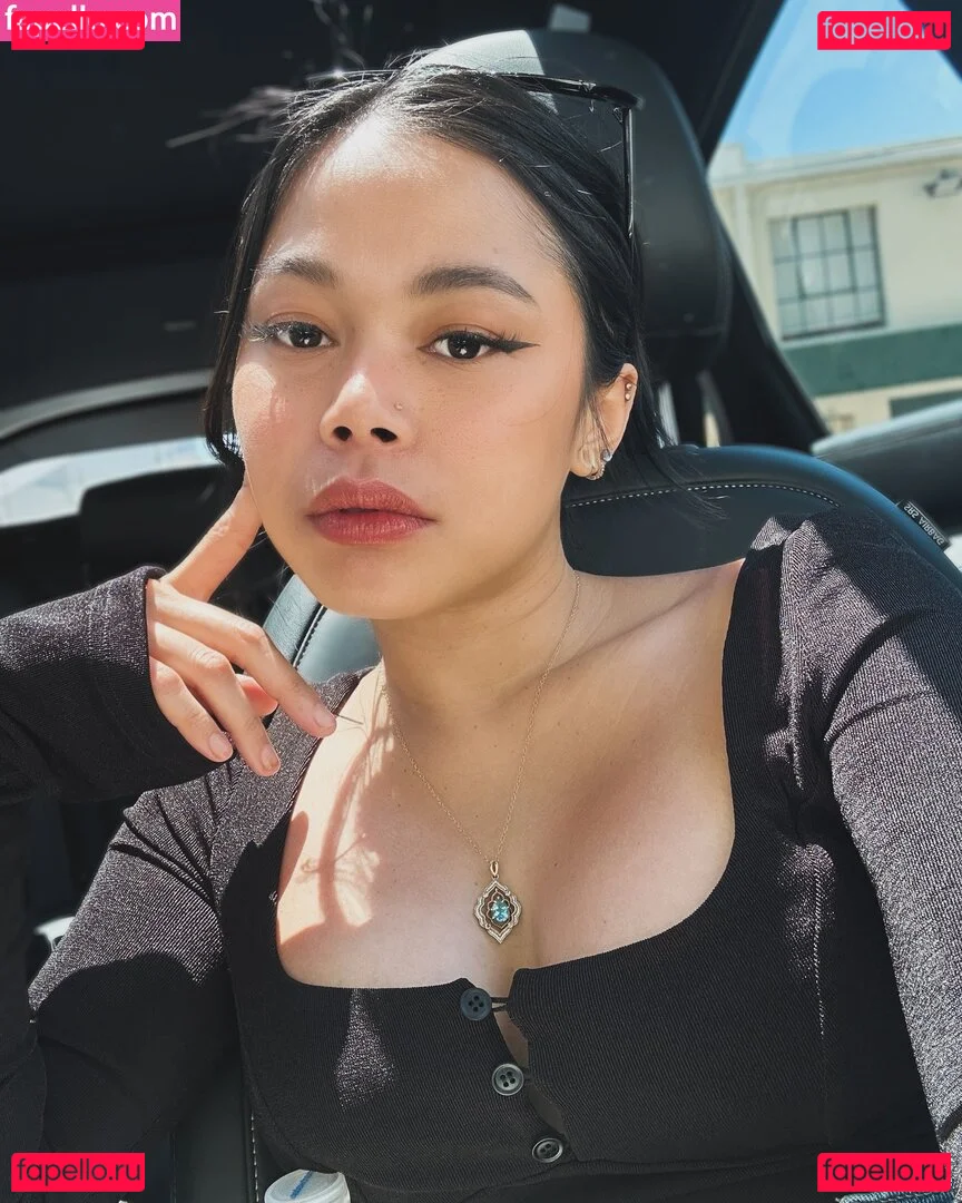 Jonna Mae Onlyfans Photo Gallery 