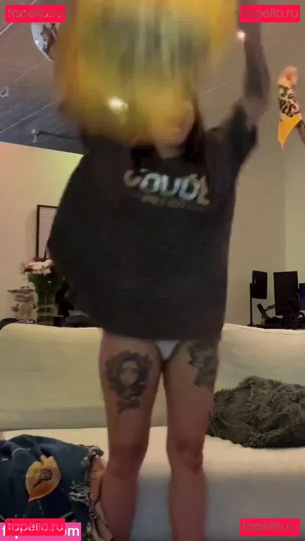 Jonna Mae Onlyfans Photo Gallery 