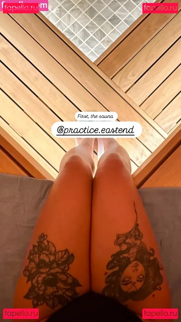 Jonna Mae Onlyfans Photo Gallery 