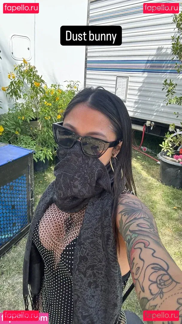 Jonna Mae Onlyfans Photo Gallery 