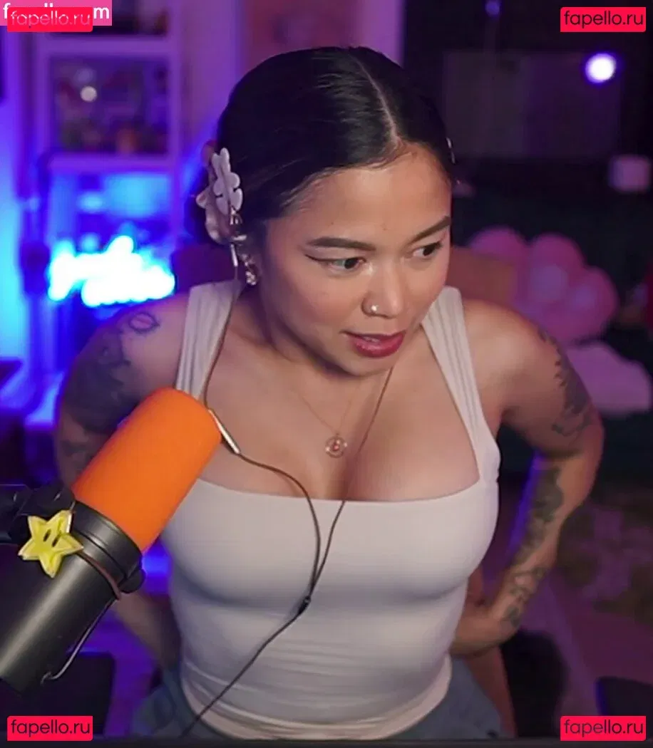 Jonna Mae Onlyfans Photo Gallery 