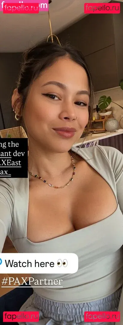 Jonna Mae Onlyfans Photo Gallery 