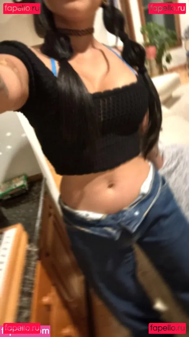 Jonna Mae Onlyfans Photo Gallery 