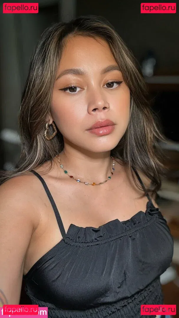 Jonna Mae Onlyfans Photo Gallery 