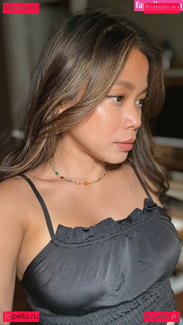 Jonna Mae Onlyfans Photo Gallery 