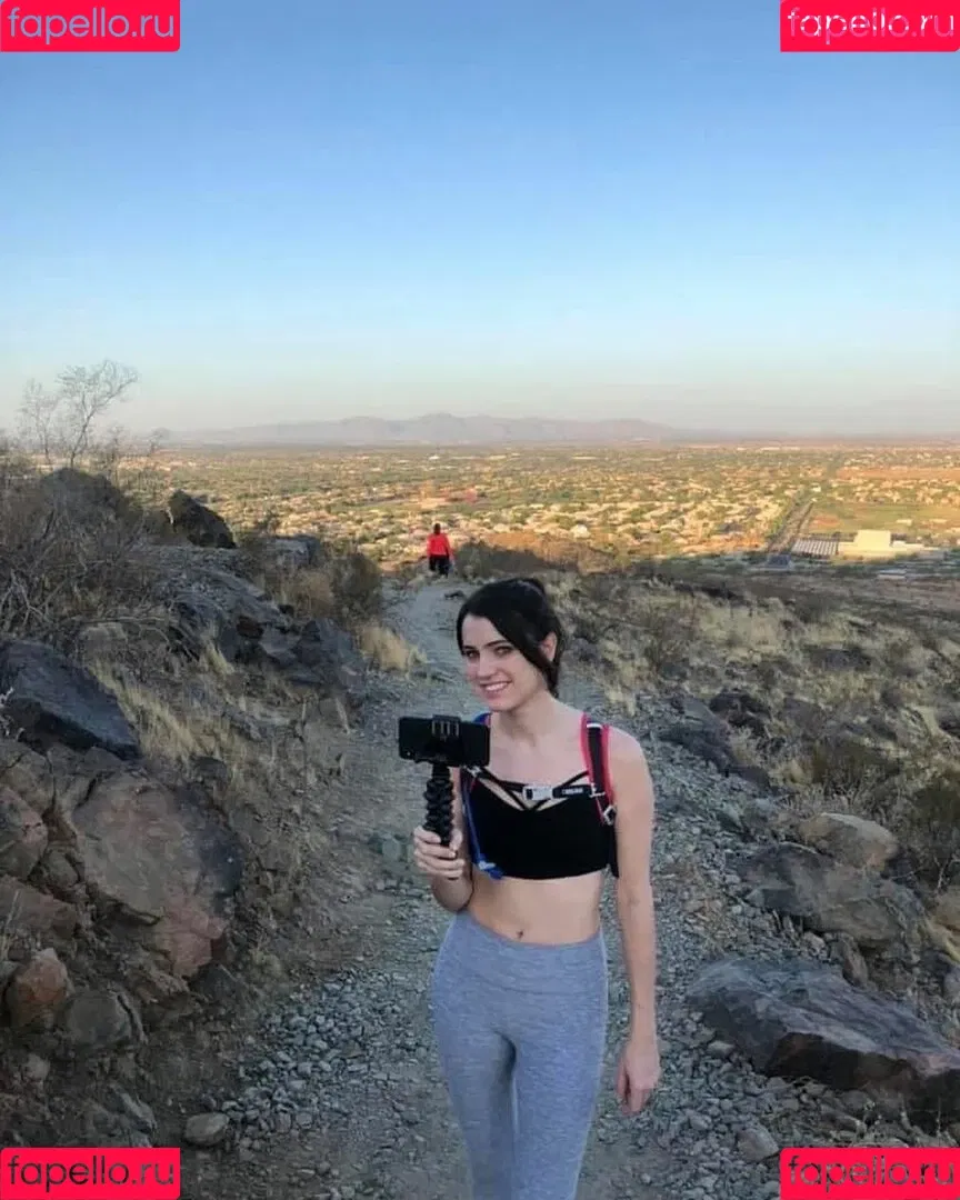 intoxikaite Onlyfans Photo Gallery 