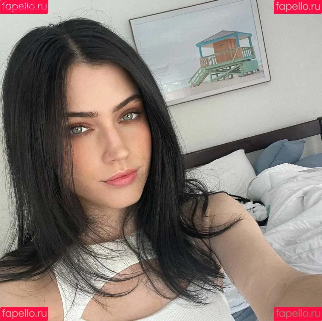 intoxikaite Onlyfans Photo Gallery 