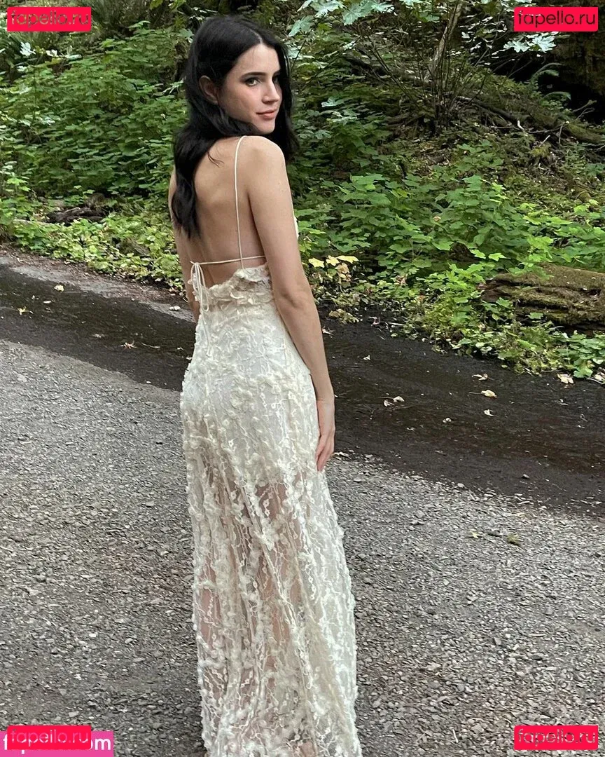 intoxikaite Onlyfans Photo Gallery 