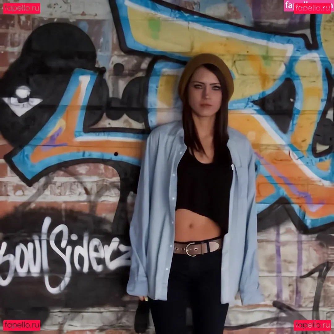 intoxikaite Onlyfans Photo Gallery 