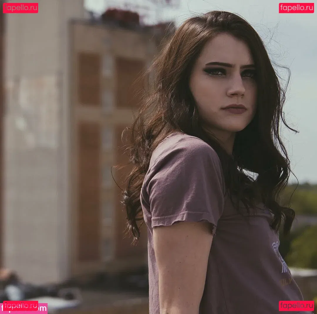 intoxikaite Onlyfans Photo Gallery 