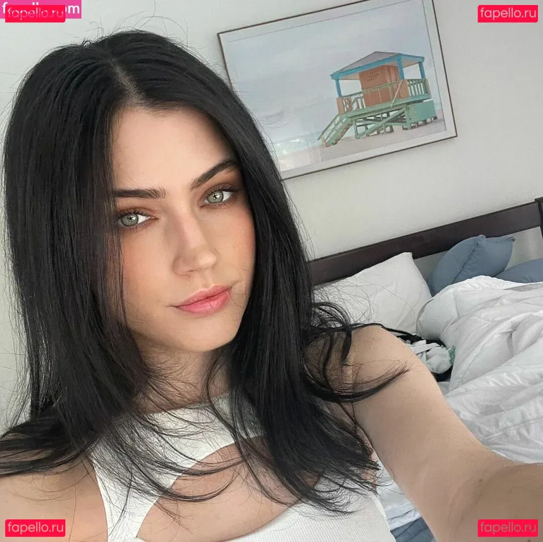 intoxikaite Onlyfans Photo Gallery 